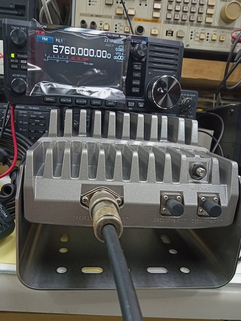 IC-905_5600