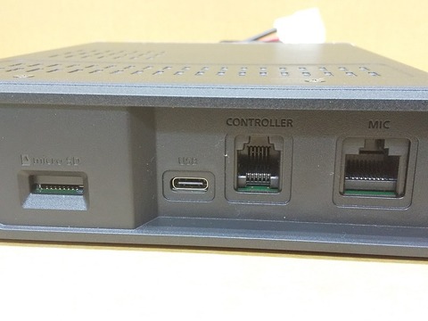 008id-5200s