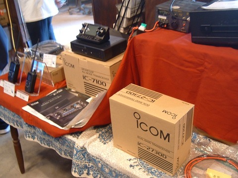 202410icom-4s