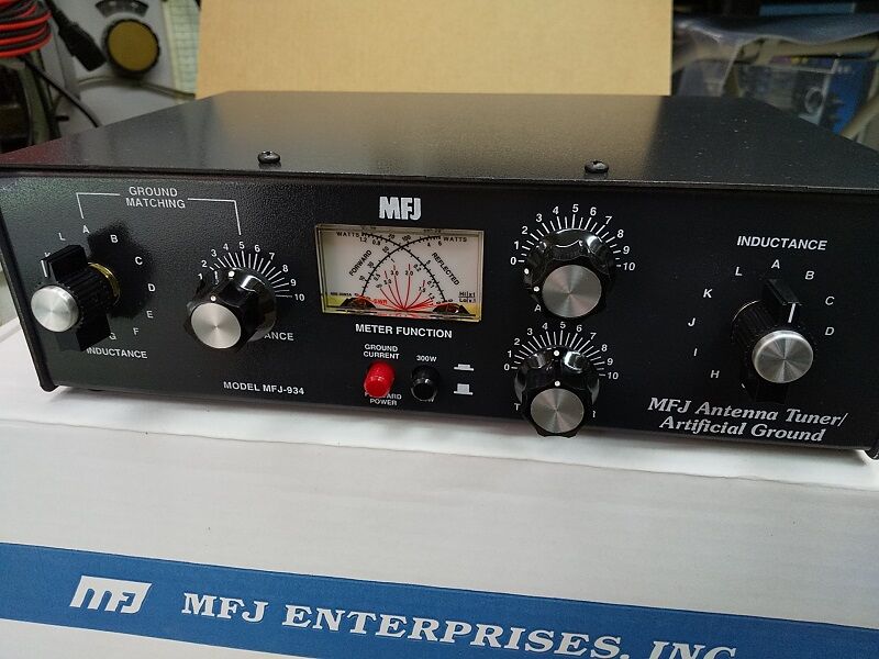 東京ハイパワー HL-45B中古※売れました : ハムセンター 東京ハイパワー HL-45B中古※売れました : ハムセンター
