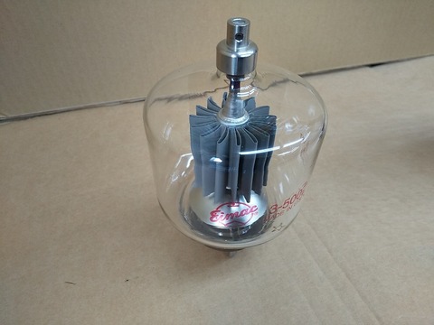 tube3-500z-07
