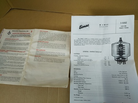 tube3-500z-03