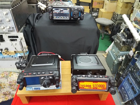 202506ftx01-04s