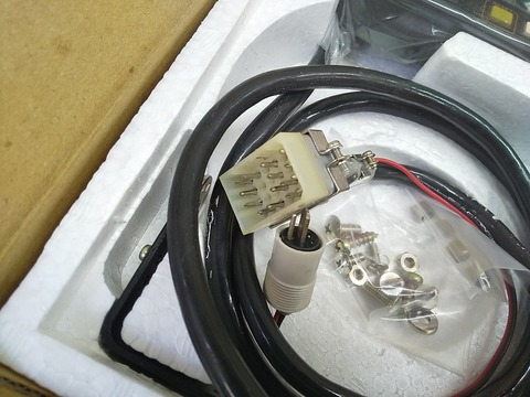 IC-RM1-05s