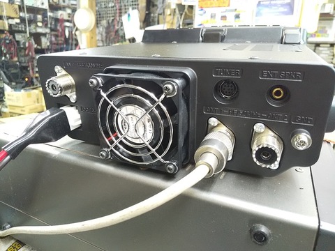 202506ftx01-25s