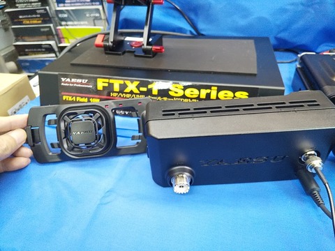202506ftx01-13s