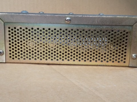 DL1500-4s