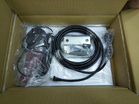 IC-905_1st-3