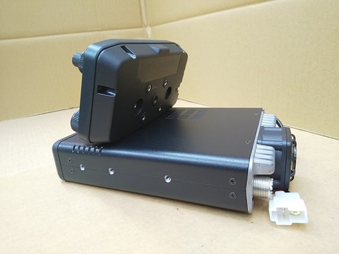 005id-5200s
