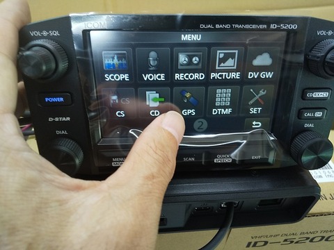 204id-5200s