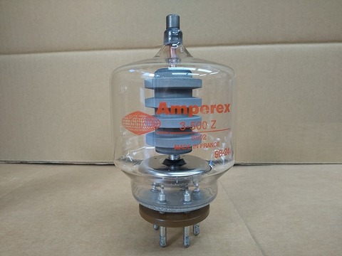tube3-500z-06