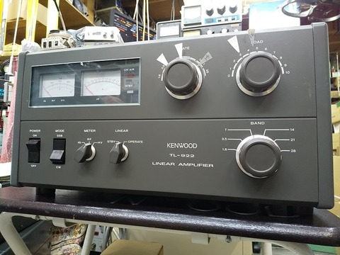 TL-922-1