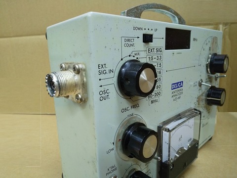 AZ1-HF-03s