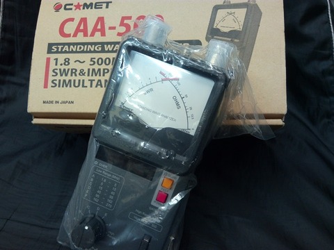 caa500-1