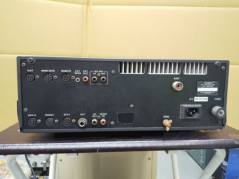 FT-1011(X) : 趣蔵 神代ふれあい館 FT-1011(X) : 趣蔵 神代ふれあい館