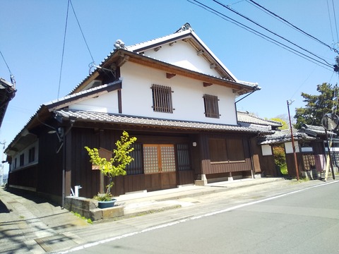 220403神代DSC_0065