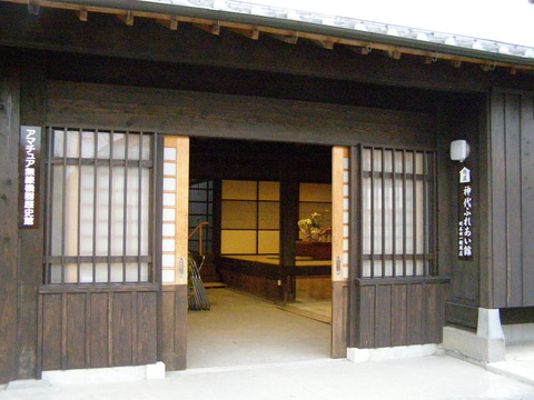 220403神代P5040088