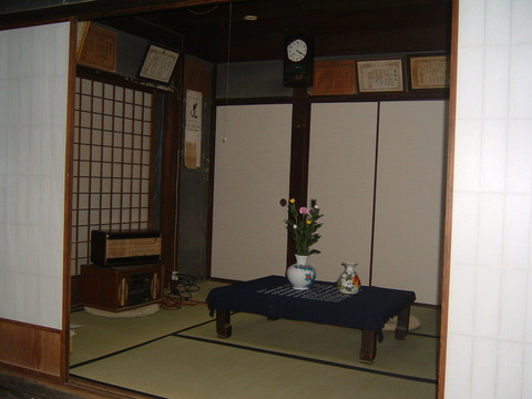220612神代広間DSCF1950