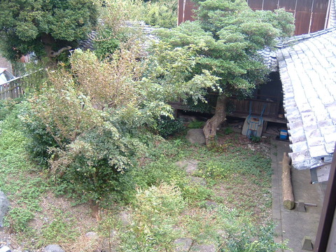 220922-24神代￥2FDSCF1562