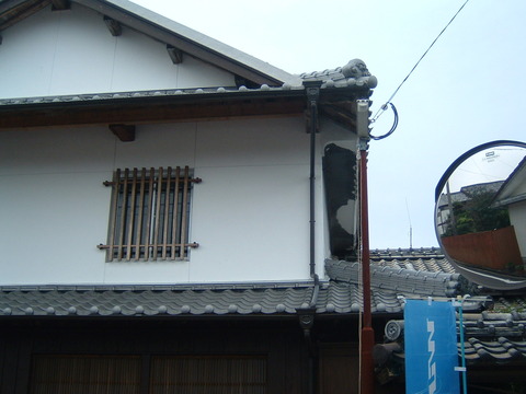 221016神代￥イルミ検討DSCF1562