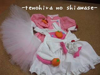 DSCF9516_1