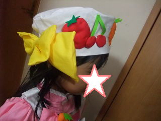 DSCF9528_1