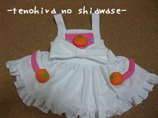 DSCF9518_1