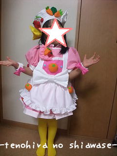 DSCF9527_1
