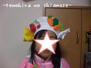 DSCF9531_1