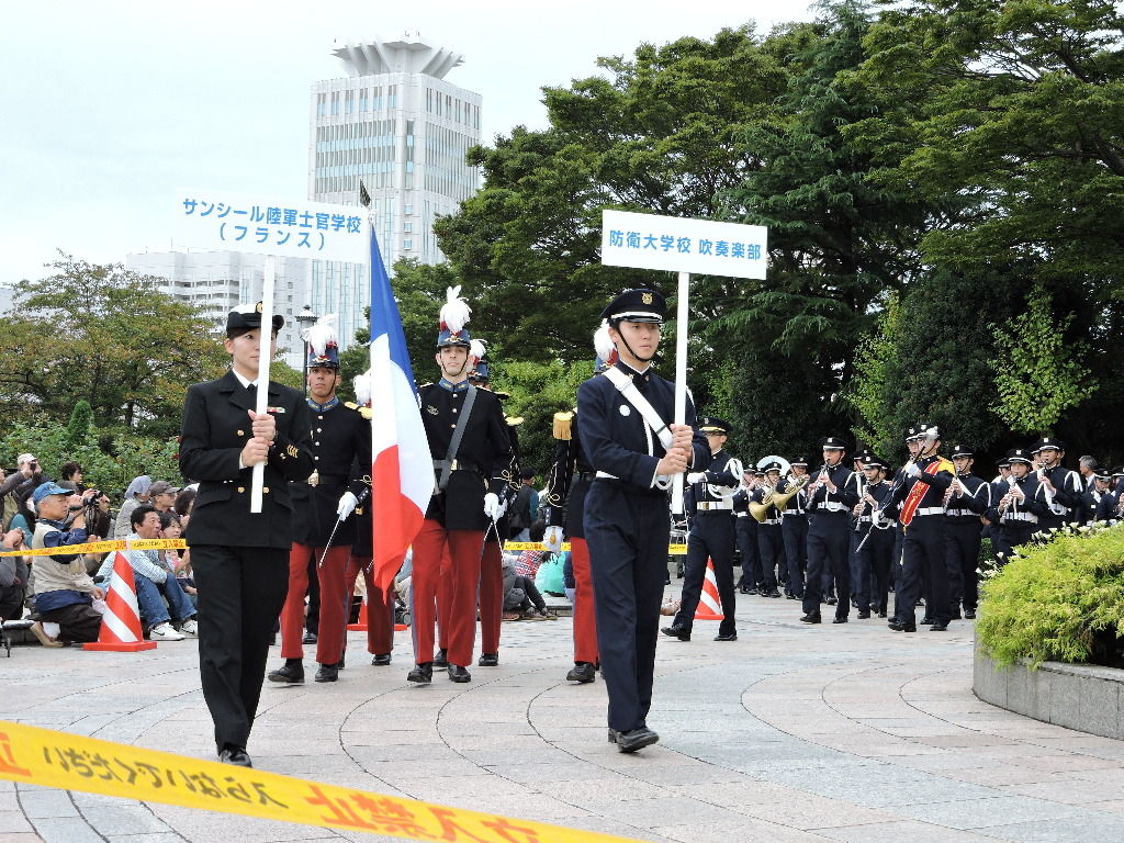 日記 Hamhamhamrのblog