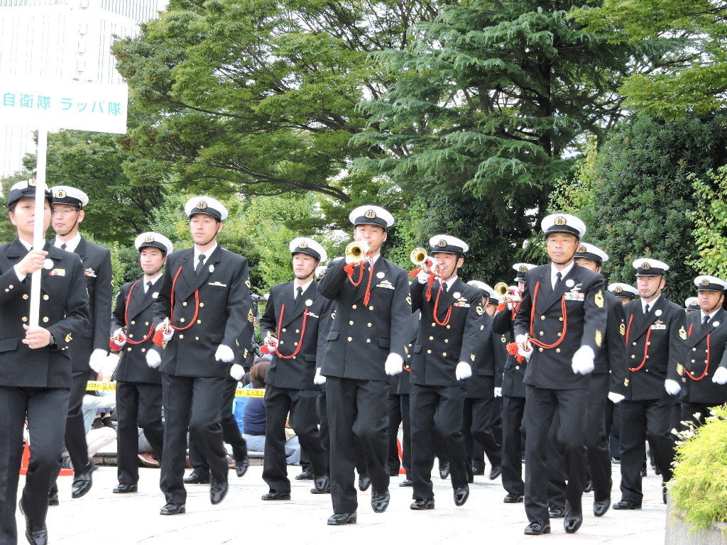 日記 Hamhamhamrのblog 日記 Hamhamhamrのblog