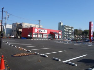 s_DSC07373