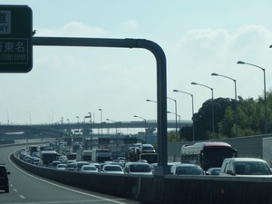 s_DSC04441