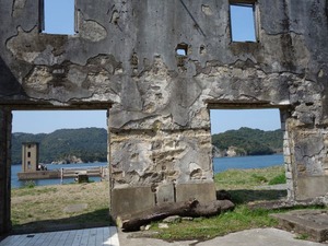 s_DSC03924