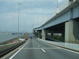 s_DSC04456