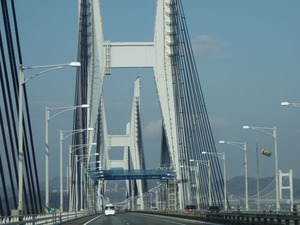 s_DSC06940