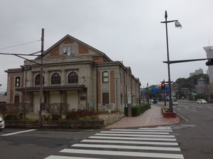s_DSC03494