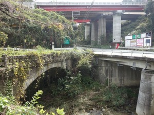 s_DSC06641