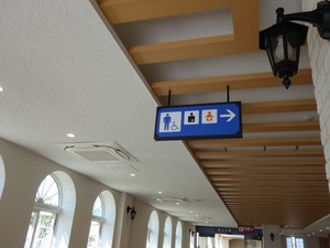 s_DSC09393