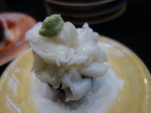 s_DSC06003