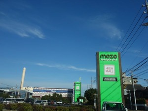 s_DSC07106