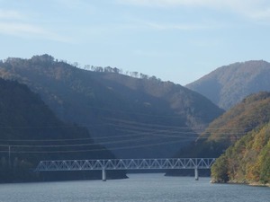 s_DSC06277