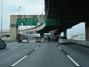 s_DSC04459