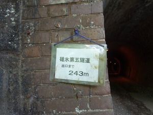 s_DSC02891