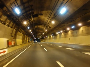 s_DSC09209