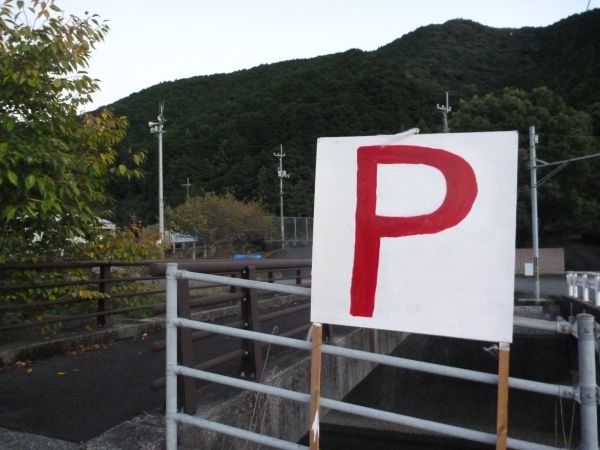 市民祭宿毛まつり13花火大会 はみ男の日記 仮