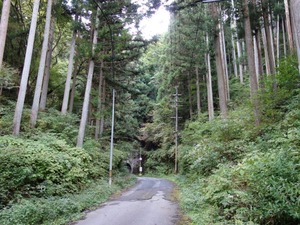 s_DSC02997