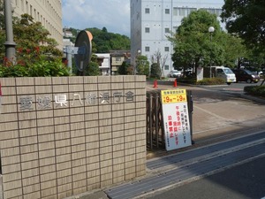 s_DSC02852