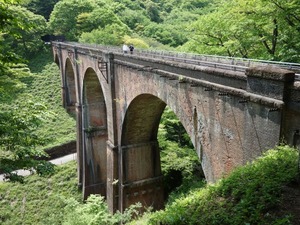 s_DSC02975