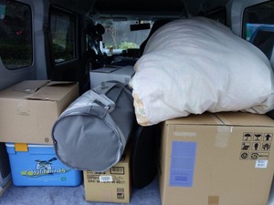 s_DSC06894